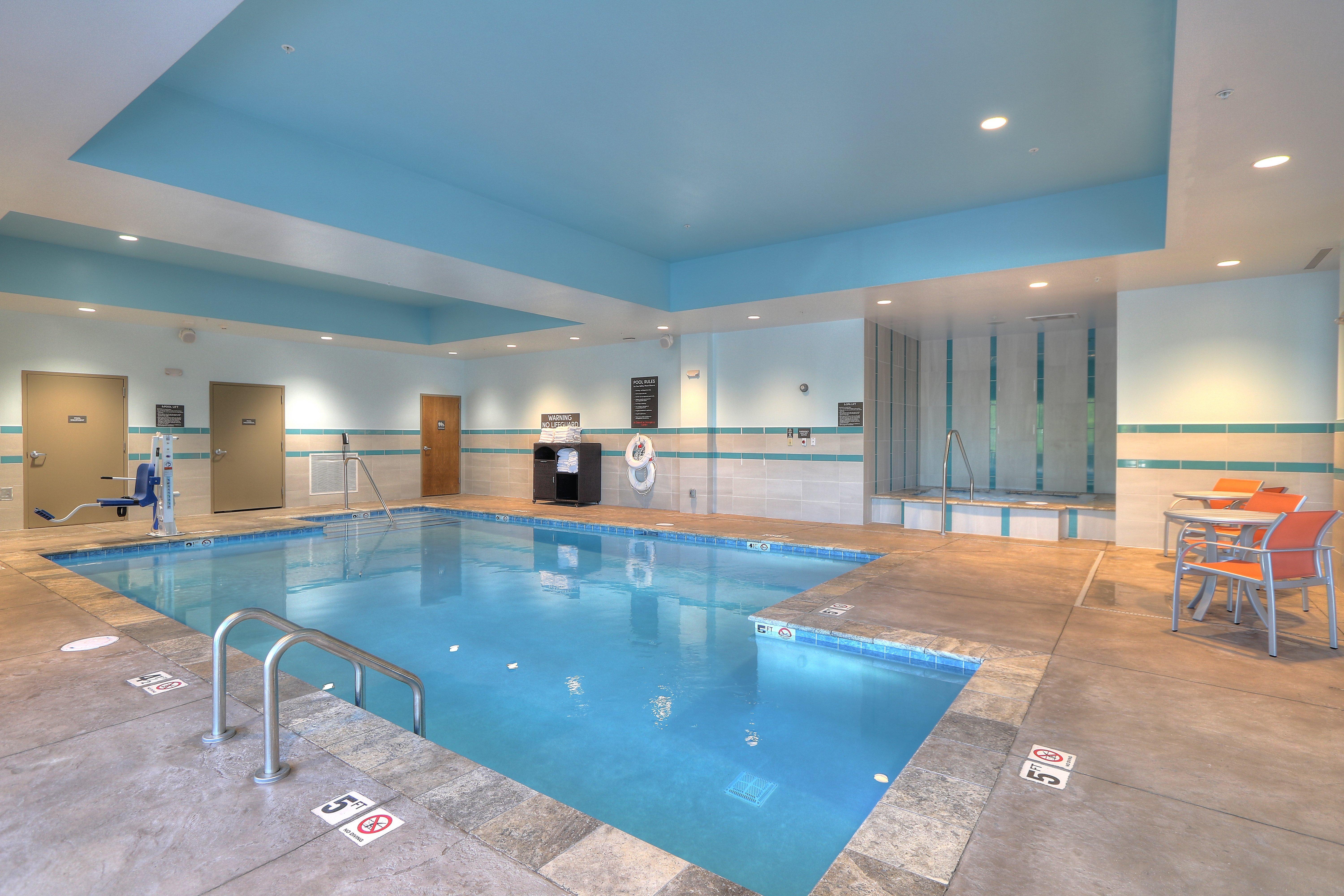 Holiday Inn & Suites Pigeon Forge Convention Center, An Ihg Hotel Екстер'єр фото