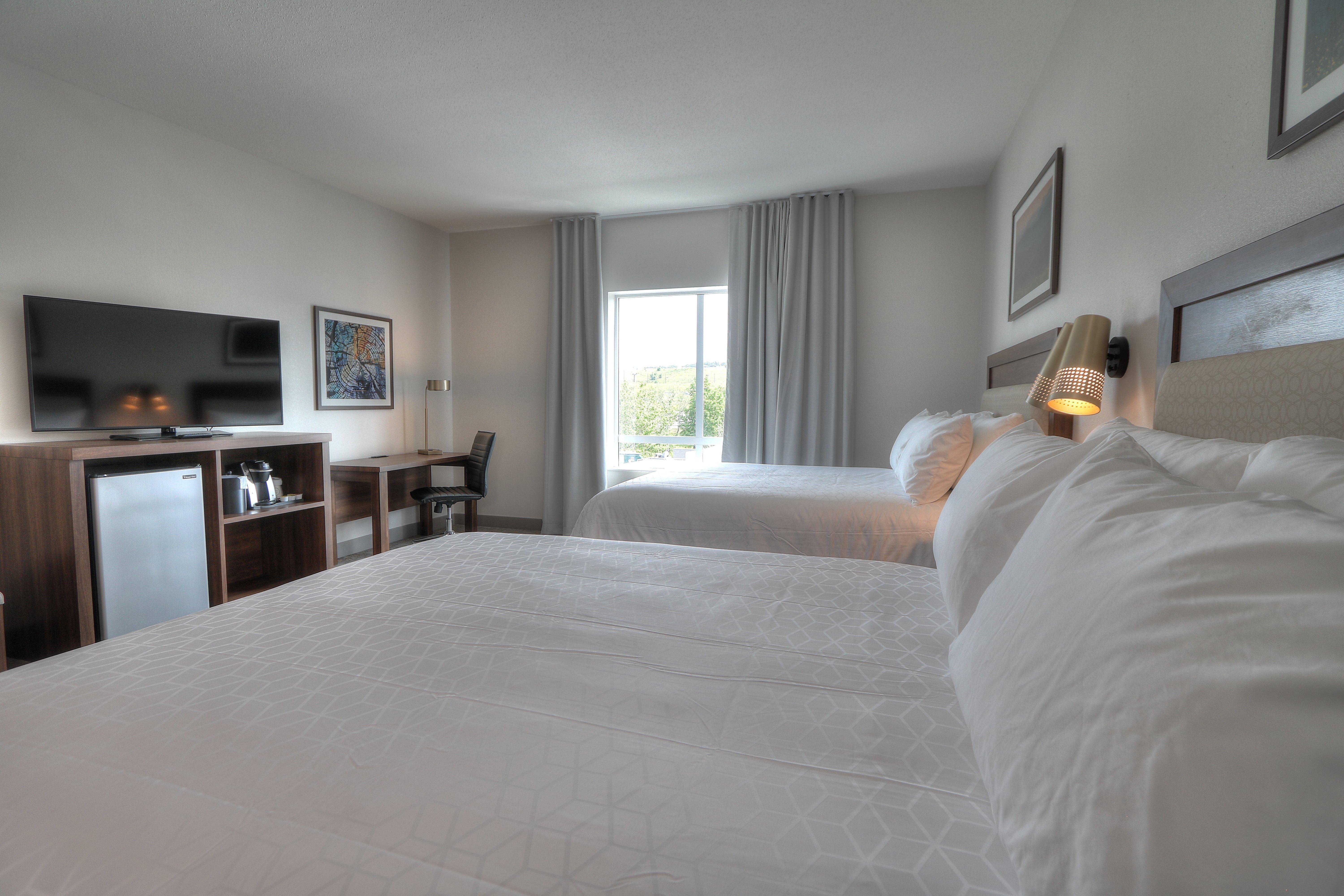 Holiday Inn & Suites Pigeon Forge Convention Center, An Ihg Hotel Екстер'єр фото