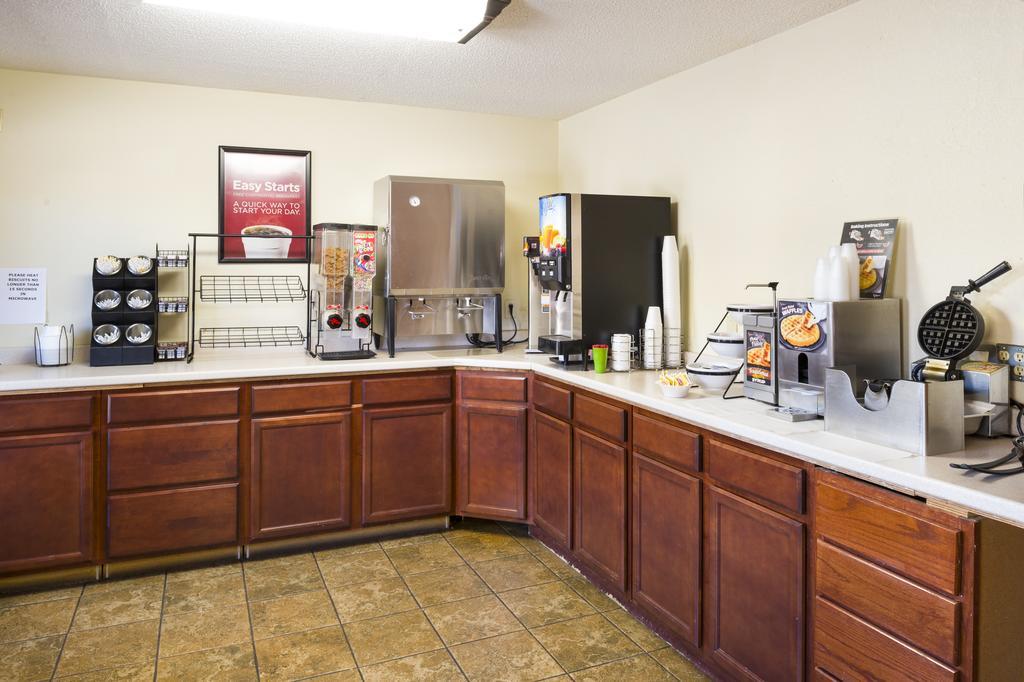 Holiday Inn & Suites Pigeon Forge Convention Center, An Ihg Hotel Екстер'єр фото